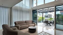 Grace Garden (D15), Terrace #532451911
